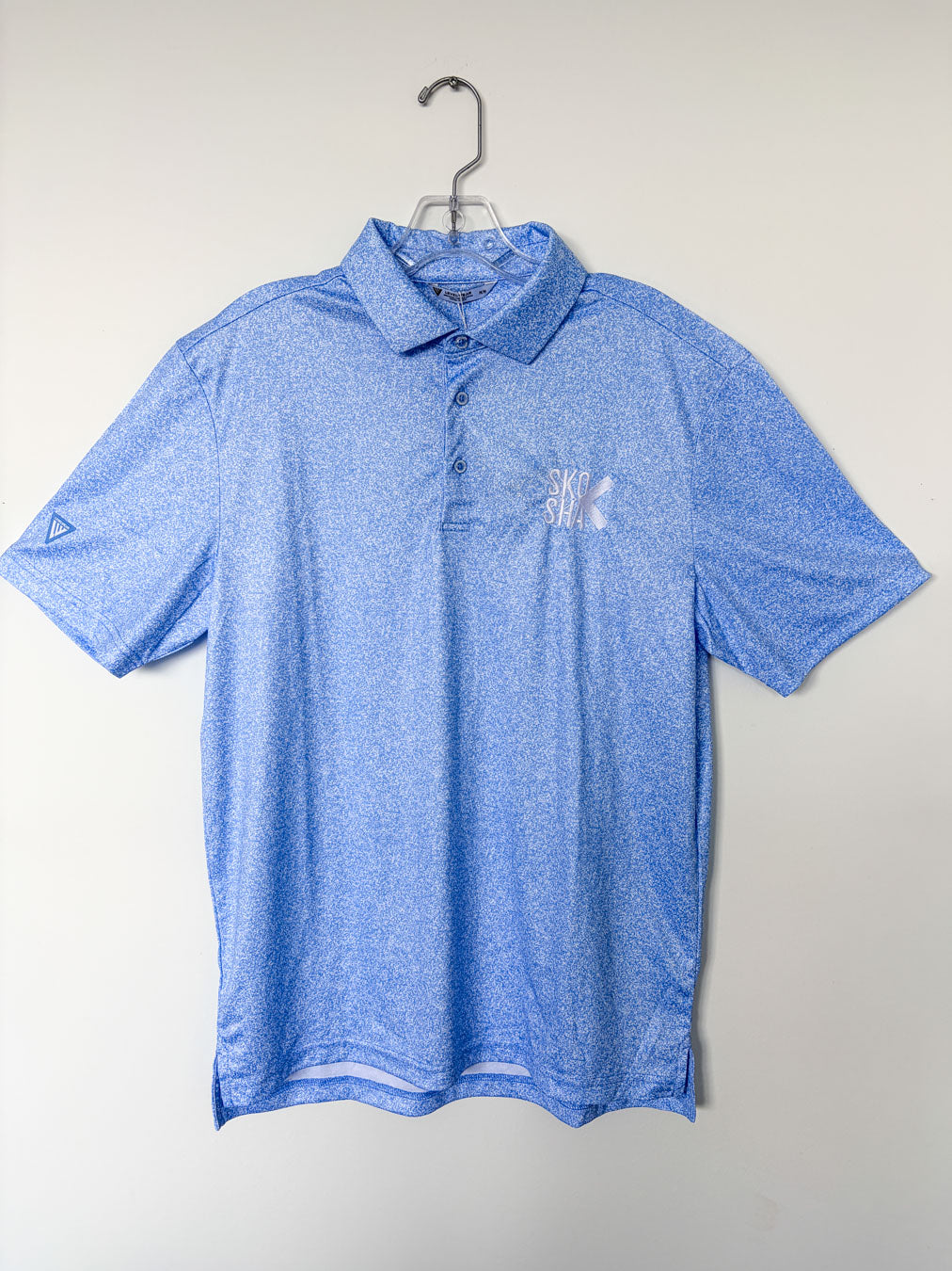 Polos