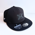 Skosha Fitted Cap (Brooklyn)