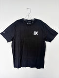 Skosha Mens T-Shirt (Elevate) 2 Colour Choices