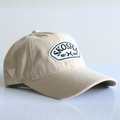 Skosha Corduroy Hat (Manchester)