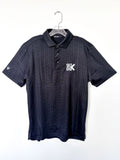 Skosha Azteck Polo (Reveal)