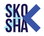 SKOSHA Shop - Home