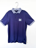 Skosha Golf Polo (Thomas)