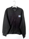 Skosha Signature Bomber (LUXE)