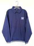 Skosha Sportsman Sweatshirt