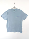 Skosha Pocket Tee (Focal)