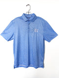 Skosha Speckle Polo